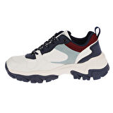 U.S. Polo Assn. Tracky Günlük Kadın Spor Ayakkabı