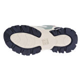 U.S. Polo Assn. Tracky Günlük Kadın Spor Ayakkabı