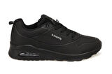 Kinetix Mera W Unisex Spor Ayakkabı