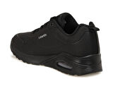 Kinetix Mera W Unisex Spor Ayakkabı