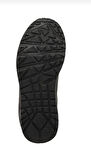 Kinetix Mera W Unisex Spor Ayakkabı