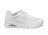 Kinetix Mera W Unisex Spor Ayakkabı