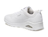 Kinetix Mera W Unisex Spor Ayakkabı