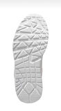 Kinetix Mera W Unisex Spor Ayakkabı