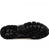 Lumberjack 10057100 Bağcıklı Su Geçirmez Tekstil Erkek Outdoor Ayakkabı