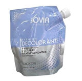 Ticimax XMLJovia Professıonal Scalp Açıcı 500gr