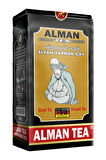 Camelon Alman Tea Çayı Net 500 gr