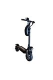 ONVO-0012 ONVO 10" ELECTRİC SCOOTER