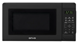 Onvo OVMDF02 20 lt Mikrodalga Fırın