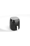 ONVO - Ovfry01 Aır Fryer 5 Lt