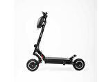 ONVO OV-RX7 Scooter