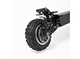 ONVO OV-RX7 Scooter