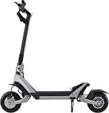 ONVO RX-05 ELEKTRİKLİ SCOOTER 2400W