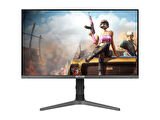ONVO OV32MNT301GQ 32" 180 Hz 1ms G-sync QHD(2560x1440) HDR IPS SRGB Pivot Gaming Monitör