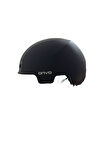 Scooter Kask ZX02