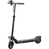 OV-007X ONVO 500 W ELEKTRIKLI SCOOTER