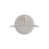 Onvo 32OVM6000 32'' 82 Ekran Slide&go Hareketli Taşınabilir Android 13 Smart LED Dokunmatik Ekran B Kalite