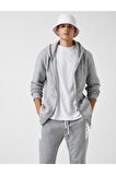 Koton 2kam75700lk Sweatshirt