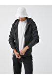 Koton 2kam75700lk Sweatshirt