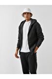 Koton 2kam75700lk Sweatshirt