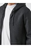 Koton 2kam75700lk Sweatshirt