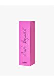 Koton Pink Crsytal EDP Çiçeksi Erkek Parfüm 50 ml  