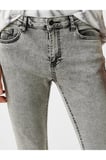 Justin Super Skinny Fit Jean Pantolon