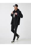 Skinny Fit Kot Pantolon - Michael Jean