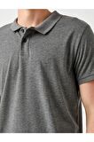 Koton Basic Polo Tisört