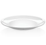 Vural Melamin 230117 İnternasyonel 6lı Servis Tabağı-17 cm