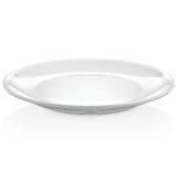 Vural Melamin 230119 İnternasyonel 6lı Servis Tabağı-19 cm