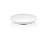 Vural Melamin 230217KS 6lı Kase Alt Tabağı-17 cm