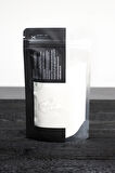 Karbonat (YENİLEBİLİR) 300gr