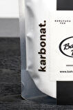 Karbonat (YENİLEBİLİR) 300gr