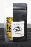 Sebzeli Çeşni 125gr