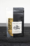 Sebzeli Çeşni 125gr