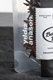 Yıldız Anason 30gr