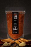 Kahvaltı Baharatı 75gr