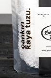 Çankırı Kaya Tuzu Granül 500gr