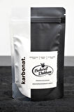 Karbonat (YENİLEBİLİR) 100gr