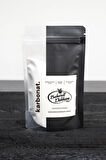Karbonat (YENİLEBİLİR) 100gr