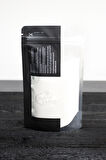 Karbonat (YENİLEBİLİR) 100gr