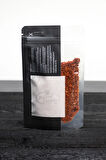 Kırmızı Pul Biber (orta Acı) 250gr