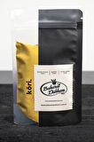 Köri 250gr