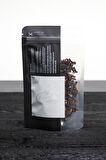 Karanfil 100gr