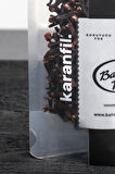 Karanfil 100gr