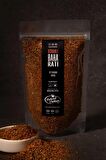 Baharat Dükkanı Osmanlı Baharatı 60 grm