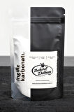 Ingiliz Karbonatı (ECZA KALİTE) 1000gr X 5 Ad.