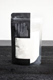 Ingiliz Karbonatı (ECZA KALİTE) 500gr