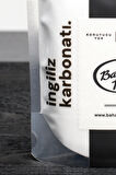 Ingiliz Karbonatı (ECZA KALİTE) 500gr